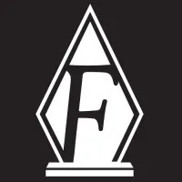 FineAwards.com
