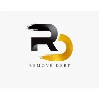 Remove Debt