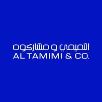Al Tamimi & Company email format