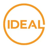 IDEAL Energy Cooperative