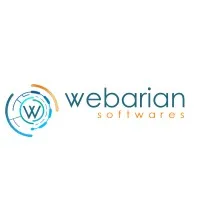Webarian Softwares Pvt. Ltd.