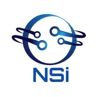 NSi - Network Solutions International NSi - Network Solutions International