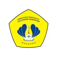 Poltekkes Kemenkes Bandung Poltekkes Kemenkes Bandung