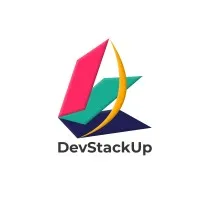DevStackUp DevStackUp