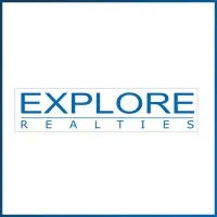 EXPLORE REALTIES EXPLORE REALTIES