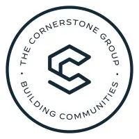 TheCornerstoneGrp