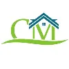 CLIMATE MASTERS LLC