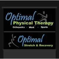 Optimal Physical Therapy - Lake Mills