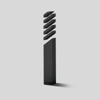 Ingenious Digital Marketing Management Ingenious Digital Marketing Management