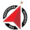 NorthStar Academy 'NSA'
