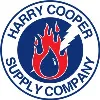 Harry Cooper Supply Company Harry Cooper Supply Company