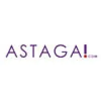 Astaga.com