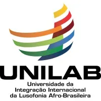 Universidade da Integração Internacional da Lusofonia Afro-Brasileira - UNILAB Universidade da Integração Internacional da Lusofonia Afro-Brasileira - UNILAB
