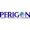 Perigon International, Inc.
