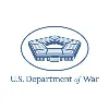 OSW Cost Assessment & Program Evaluation (CAPE) OSW Cost Assessment & Program Evaluation (CAPE)