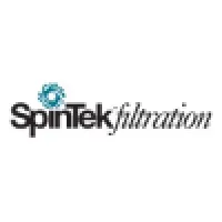 SpinTek Filtration, Inc.