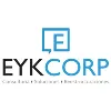 EYKCORP