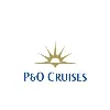 P&O Cruises