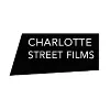 Charlotte Street Films Charlotte Street Films