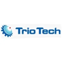 TRIO TECH