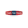 Chef's Fun Foods Chef's Fun Foods