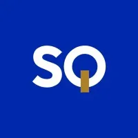 Squad Capital Investimentos