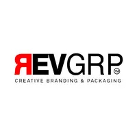 REVGRP