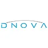 Dnova Infracon Dnova Infracon
