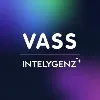 Intelygenz Intelygenz