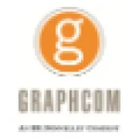 Graphcom