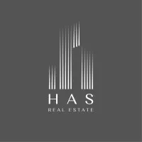 HAS Real Estate