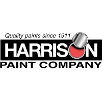 Harrison Paint Company