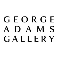 George Adams Gallery