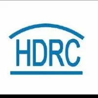 Human Development Research Centre (HDRC)