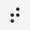 TidyHQ TidyHQ