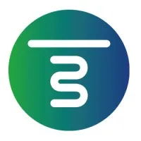 3t EnerMech 3t EnerMech