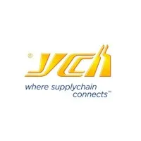 YCH Group email format