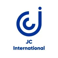 JC International