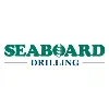 Seaboard Drilling, LLC Seaboard Drilling, LLC