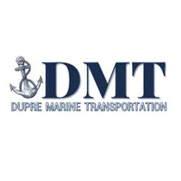 Dupre Marine Transportation