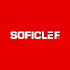 Soficlef Soficlef