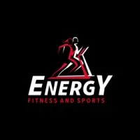 Energy Fitness And Sports