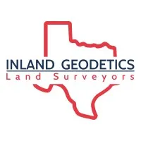 Inland Geodetics Inland Geodetics