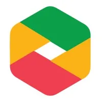 Terragon Group email format