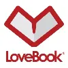 LoveBook®
