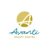 Avanti Health Centre Avanti Health Centre
