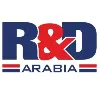 R&D Arabia Company Limited R&D Arabia Company Limited