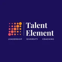 Talent Element