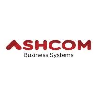 Ashcom Business Systems