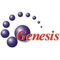 Genesis Technology, Inc Genesis Technology, Inc